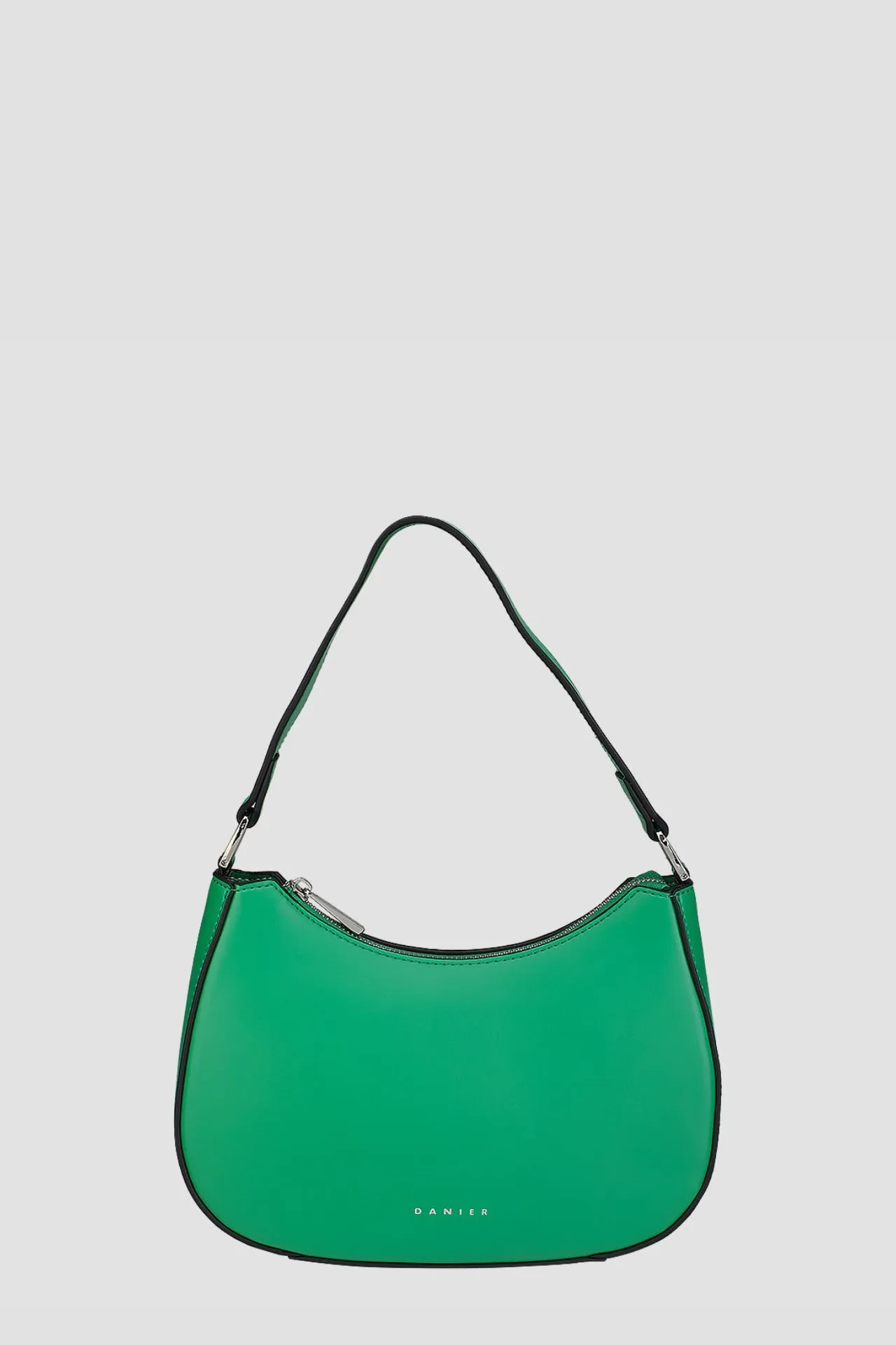 WINNIE SHOULDER BAG
