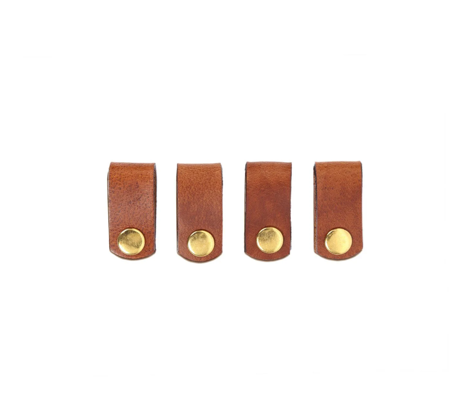 WIRE CLIP SET OF 4