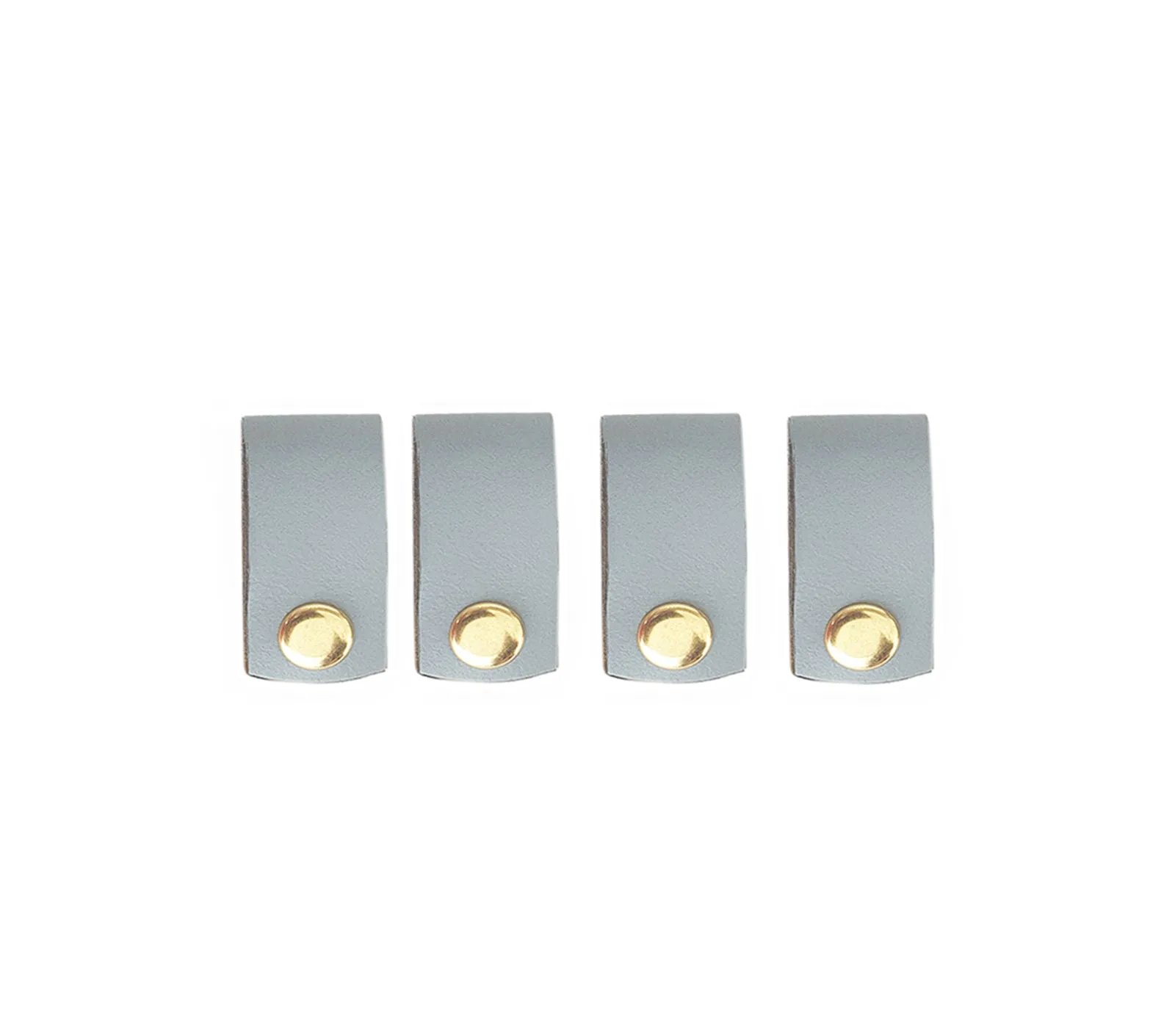 WIRE CLIP SET OF 4