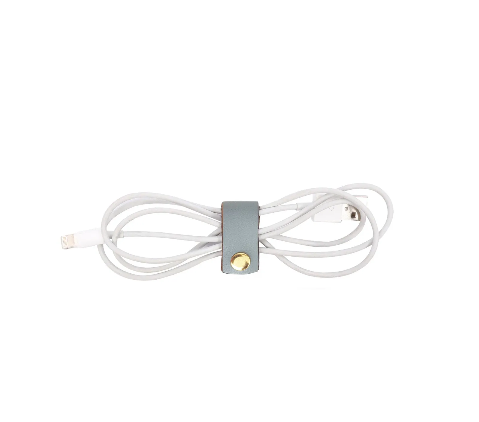 WIRE CLIP SET OF 4