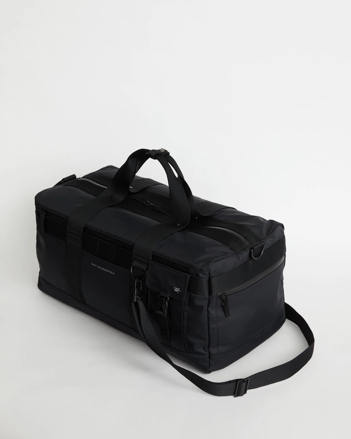 Wright ECONYL® Sport Holdall