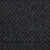 Wright ECONYL® Sport Holdall