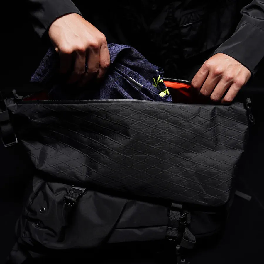 X-Type Backpack