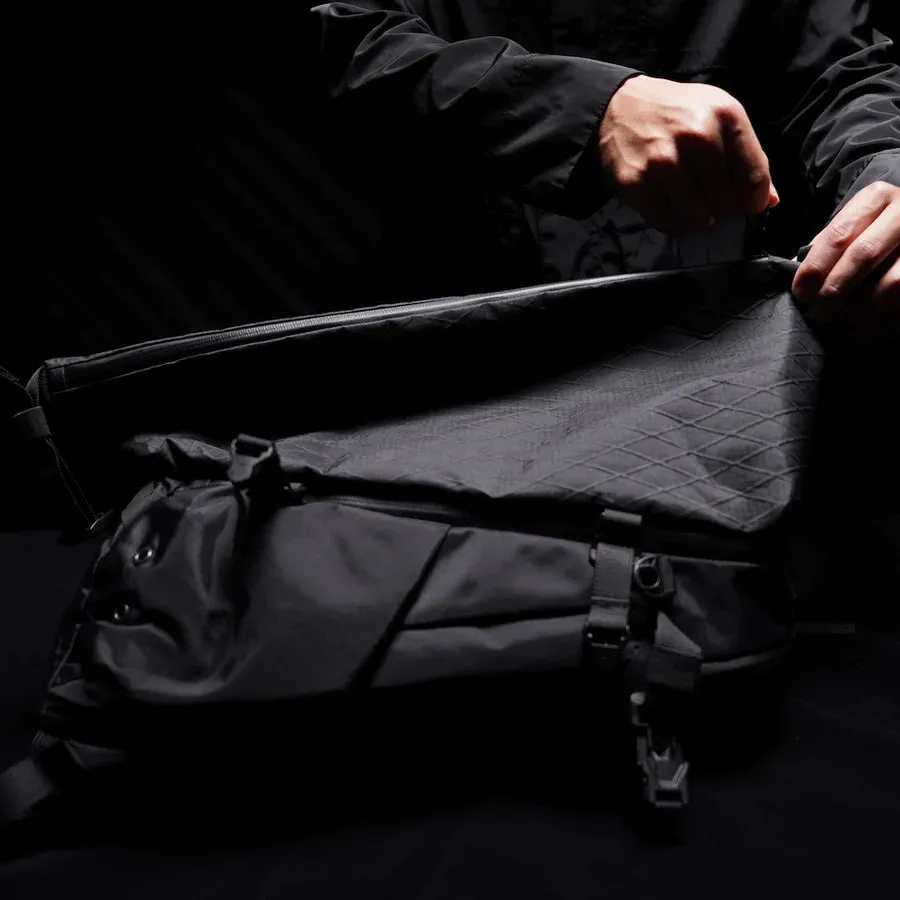 X-Type Backpack