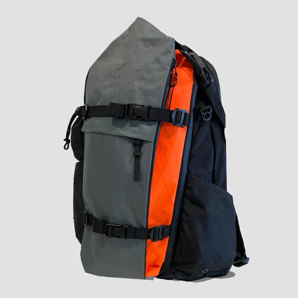 X-Type Backpack