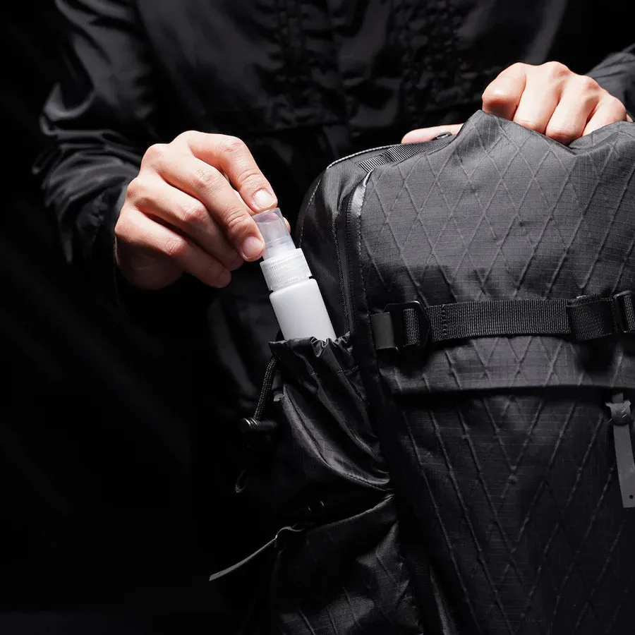 X-Type Backpack