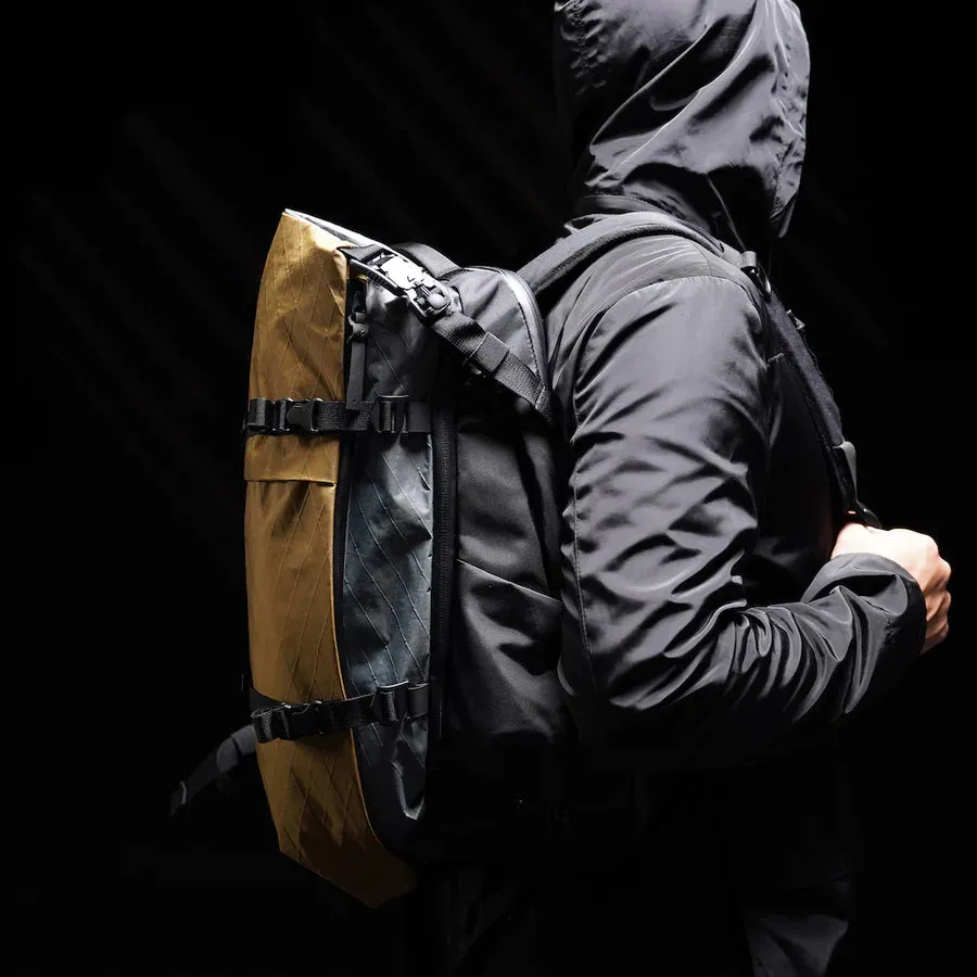 X-Type Backpack