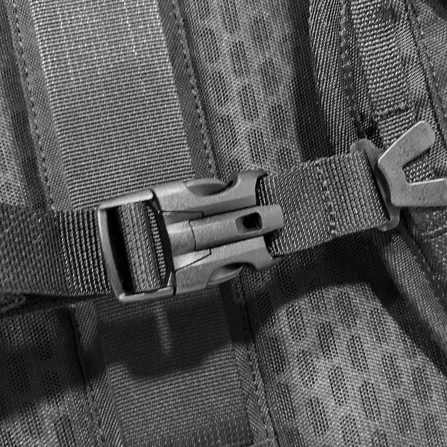 X-Type Backpack
