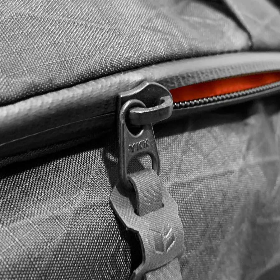 X-Type Backpack
