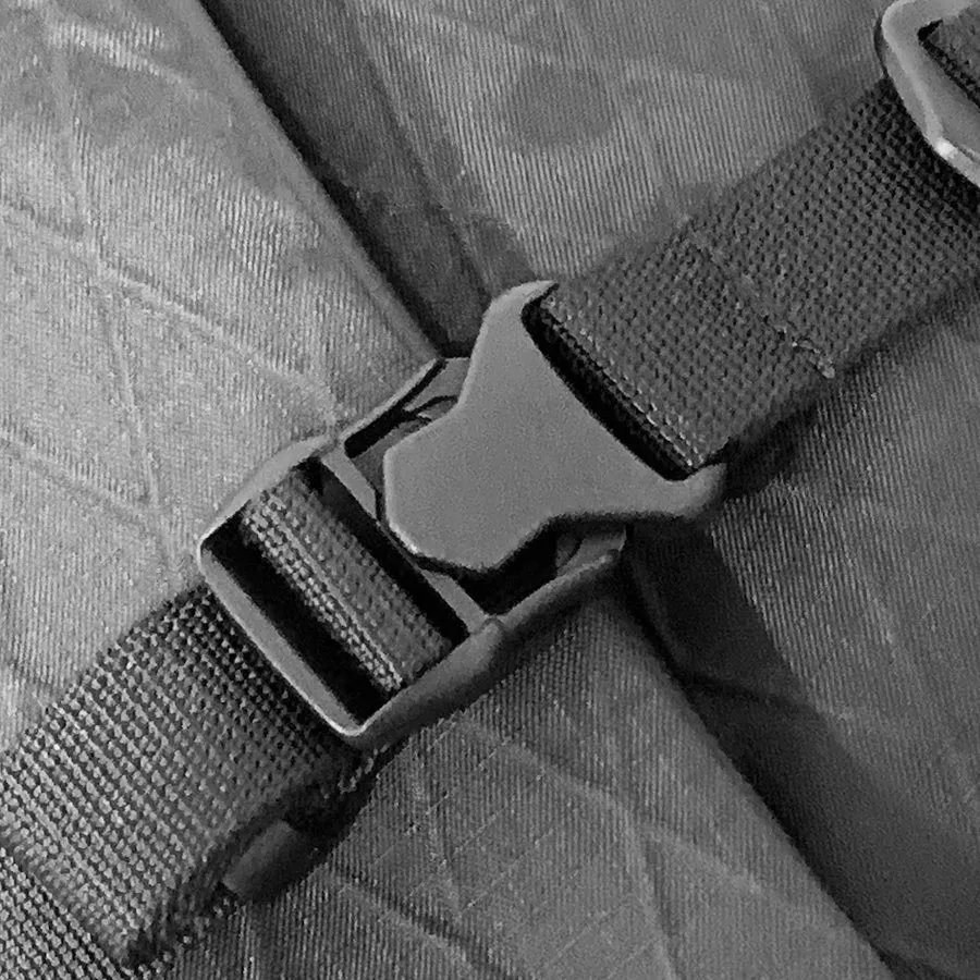 X-Type Backpack