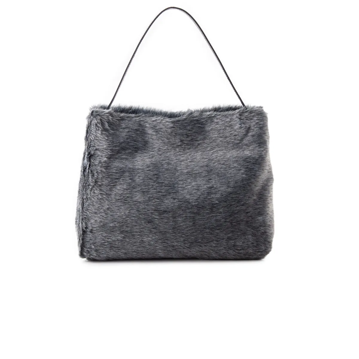 Yeti Grey Fur