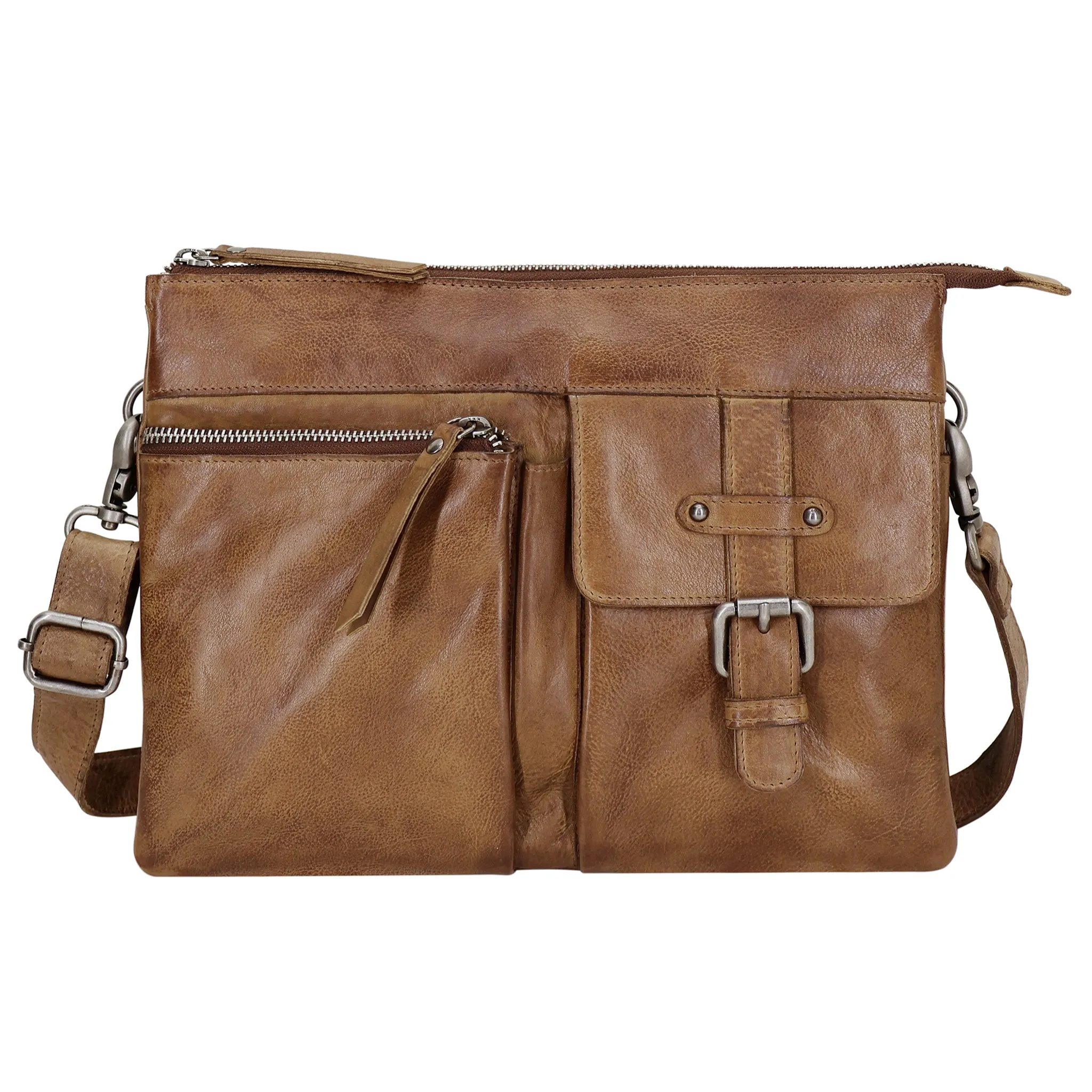 Yuma Crossbody