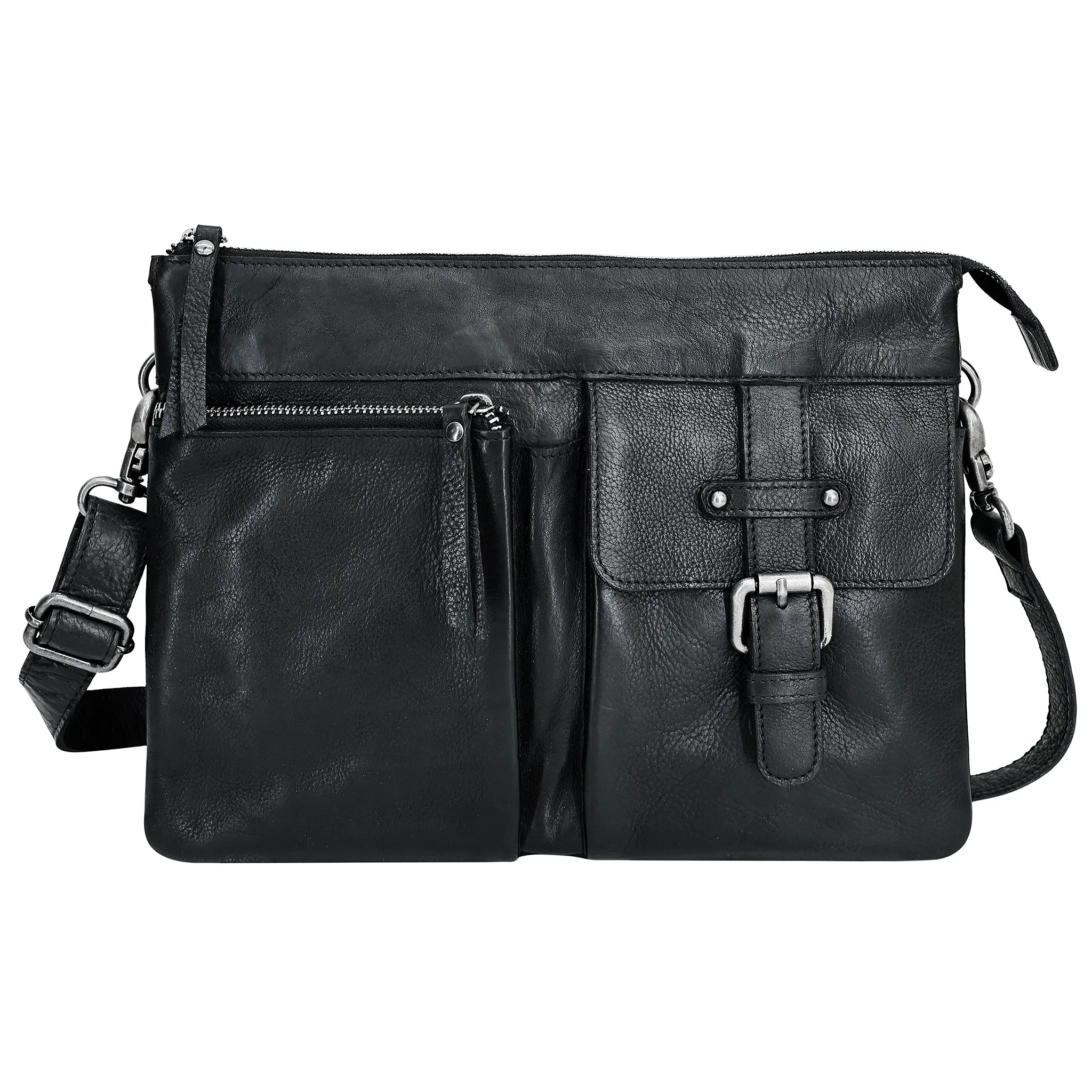 Yuma Crossbody