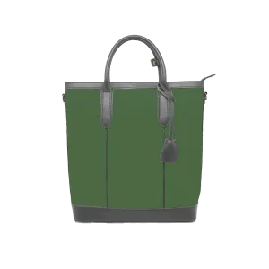 Zipper Tote Model 1 - Custom Product