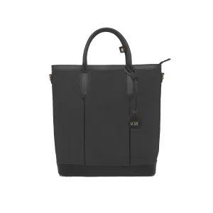 Zipper Tote Model 1 - Custom Product
