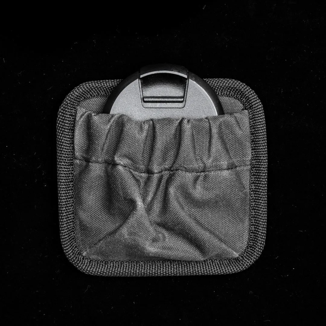 Zipperless Pocket Module | S Size