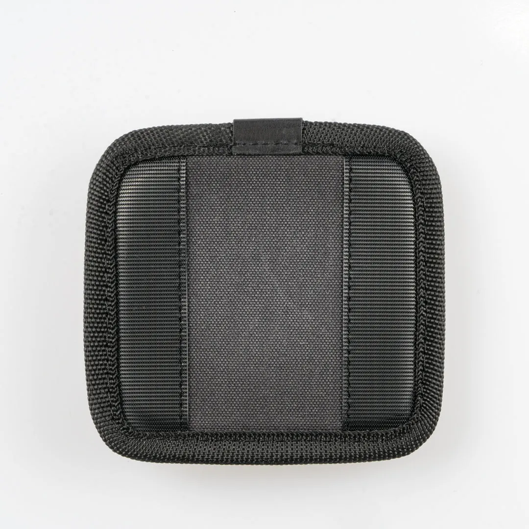 Zipperless Pocket Module | S Size