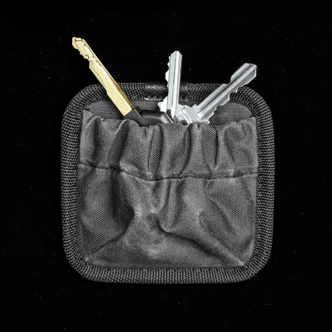 Zipperless Pocket Module | S Size